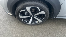 Nissan Juke 1.0 DiG-T 114 Tekna 5dr DCT Petrol Hatchback